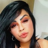Anitta Maylla (@anittamayllapv) 's Twitter Profile