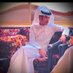 حنيف بن سعيدان (@bns3edan) Twitter profile photo حنيف بن سعيدان (@bns3edan) Twitter profile photo