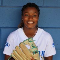 Jayda Smith (@jaydasmith2026) 's Twitter Profile Photo Jayda Smith (@jaydasmith2026) 's Twitter Profile Photo