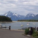 Daryl Gilbert - @DarylGi92175802 - Twitter