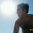 matiase89's profile image