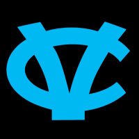 Central Valley Bears Football (@cvbearsfootball) 's Twitter Profile