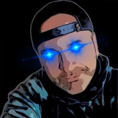 Decentralization pioneer -- Volunteer developer for the $Sailana Wolfpack -- $Bitcoin miner -- Crypto Jeets worst nightmare