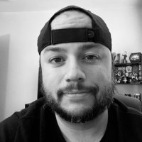 DannysAbyss (@7danny7) 's Twitter Profile