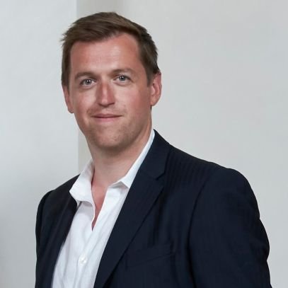 JonMFinlay's profile picture. Director of Marketing & Strategy | Driving growth through innovation. | Opinions are my own.