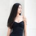 Mai (@mia445567) Twitter profile photo