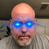 Jim (@swflslimjim) 's Twitter Profile Photo Jim (@swflslimjim) 's Twitter Profile Photo