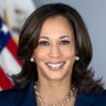 slayer_agolf's profile picture. Look for me on Blue Sky ❤🌊🌊🌊🌊
Fight Trumpism!  
#RESIST Followed by @MarkHamill
 #VoteBlue #ConvictTrump
I am Kamala!
Follow back Blue supporters