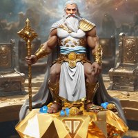 Titan game (@titan_tgame) 's Twitter Profile Photo Titan game (@titan_tgame) 's Twitter Profile Photo