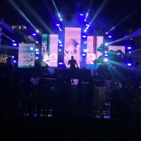 DJ JR 🇲🇽🇸🇦🐸 (@djjrdamg03) 's Twitter Profile