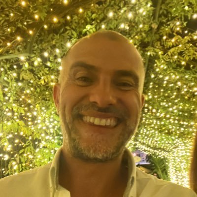 MaclFly's profile picture. Businessman, Marketing and Advertising. UEFAPRO. Scouting FC Barcelona.