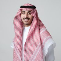 أحمد القصبي (@ahmadkasabi) 's Twitter Profile Photo أحمد القصبي (@ahmadkasabi) 's Twitter Profile Photo