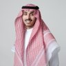 AhmadKasabi's profile picture. #دقيقة_مالية