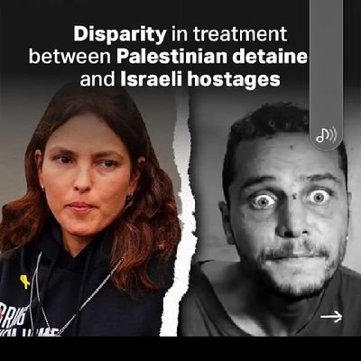 JuboLacib's profile picture. ox