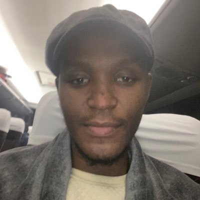 rapper. producer. up next. i’m major.

Enquiries:

Call: +27 69 158 4076

email: solomzihimself278@gmail.com