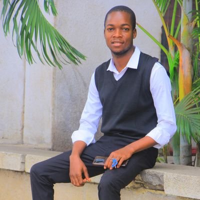 Lalombajpp53554's profile picture. 