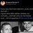 BloomVade's profile image