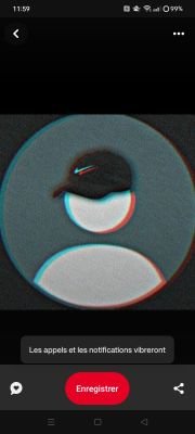 SamyDZbagra's profile picture. 