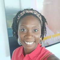 Dolexia Allen, M.Ed. (@mrsdolexia) 's Twitter Profile