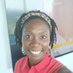 Dolexia Allen, M.Ed. (@mrsdolexia) Twitter profile photo Dolexia Allen, M.Ed. (@mrsdolexia) Twitter profile photo