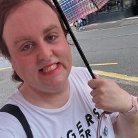 Lauren (@ljo__87) 's Twitter Profile