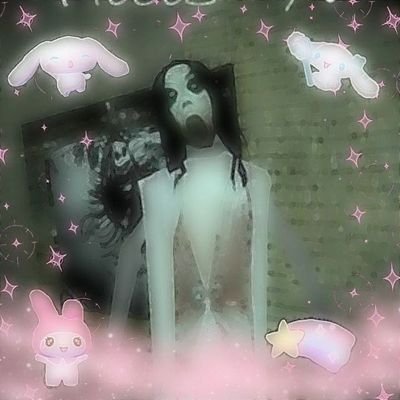 guns N'Roses fan :p
Rammstein fan ^_^
My little pony fan (0_0)
scene kid X3