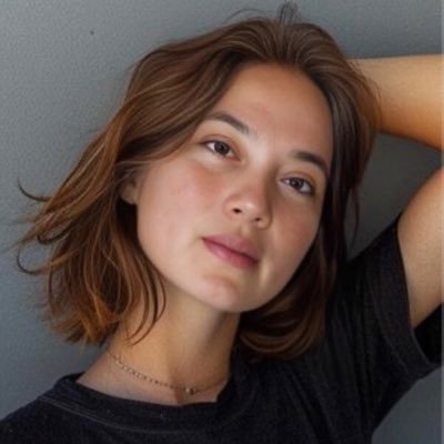 panget313's profile picture.