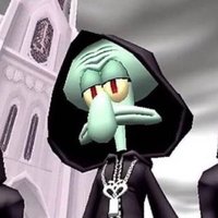 Pain💔 (@moneynotfunny_) 's Twitter Profile Photo Pain💔 (@moneynotfunny_) 's Twitter Profile Photo