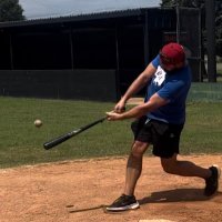 BackwardsHatHitting (@backwardshat33) 's Twitter Profile Photo BackwardsHatHitting (@backwardshat33) 's Twitter Profile Photo