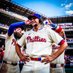 Tyler Phillips (@ty_lips12) Twitter profile photo Tyler Phillips (@ty_lips12) Twitter profile photo