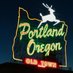 Portland Guy (@doveportland) Twitter profile photo Portland Guy (@doveportland) Twitter profile photo