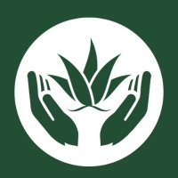 Azolafam (@azolafamltd) 's Twitter Profile Photo Azolafam (@azolafamltd) 's Twitter Profile Photo