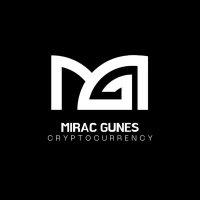 Miraç (@miracguns) 's Twitter Profile Photo Miraç (@miracguns) 's Twitter Profile Photo