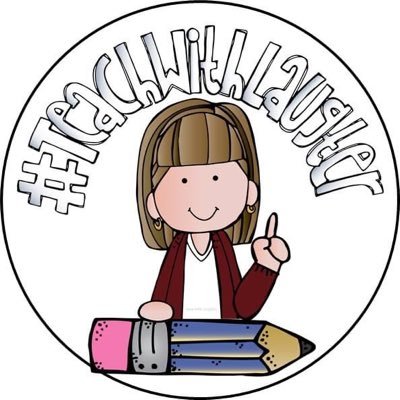 tchwithlaughter's profile picture. Mother of 2, nanny to 3, wife, first grade teacher, TPT creator