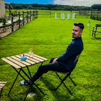 Benkő Balázs (@abenko010) 's Twitter Profile