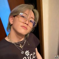 天 (@teu_mashiho) 's Twitter Profile