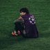 𝐀𝐛𝐝𝐮𝐥𝐥𝐚𝐡 (@abdo__barca) Twitter profile photo 𝐀𝐛𝐝𝐮𝐥𝐥𝐚𝐡 (@abdo__barca) Twitter profile photo