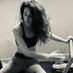 Michelle Unzueta (@michelleunzueta) Twitter profile photo Michelle Unzueta (@michelleunzueta) Twitter profile photo