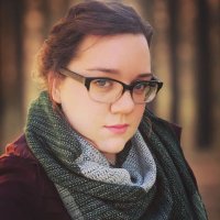 Sarah | Tea & Tomes (@teaand_tomes) 's Twitter Profile Photo