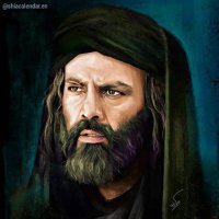 AM Baloch (@silver_stone00) Twitter profile photo