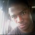 Leonard (@leonard03645969) Twitter profile photo Leonard (@leonard03645969) Twitter profile photo