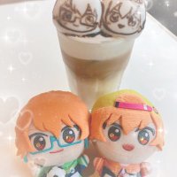 笹野 (@tr_sasano) 's Twitter Profile