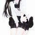 屁小六(666cxiaoliu)(666xiaoliu) (@666xiaoliua) Twitter profile photo 屁小六(666cxiaoliu)(666xiaoliu) (@666xiaoliua) Twitter profile photo