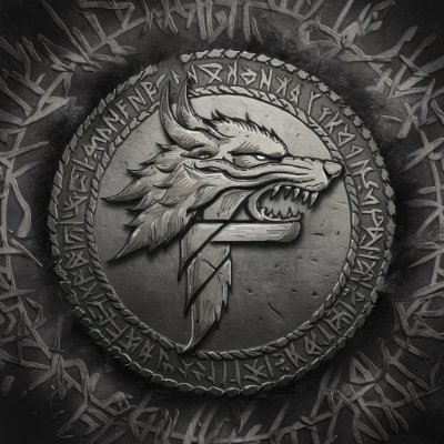ᢠNordic Ninja į
š®Consulted the oracle. It replied, āgCookieāšŖ
āBreak Free.š„Rise with Fenriršŗ
šļøBeam XP for +10 karmaš:
āClusters: fenrircrypto/main