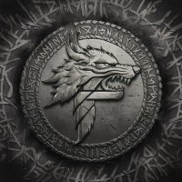 🔥Fenrir_Crypto🐺 (@fenrir_crypto) 's Twitter Profile