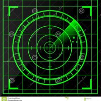 surachai bangsawat (@bangsawat) 's Twitter Profile