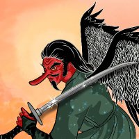 GoyimUnited (@mossadsux) 's Twitter Profile Photo GoyimUnited (@mossadsux) 's Twitter Profile Photo