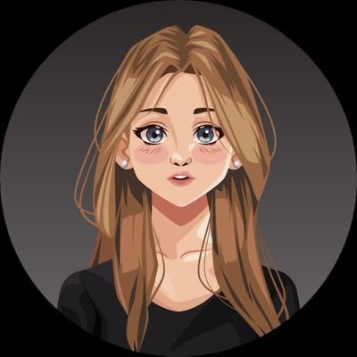 Sickpersx Profile