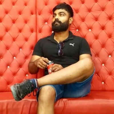 Anilさんのプロフィール画像