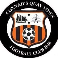 Connah’s Quay Town Football Club Profile